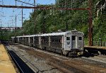 NJT 1380